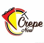 crepe-new | كريب نيو