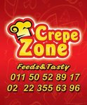 crepe-zone