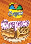 crepeco | كريبيكو