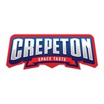 crepeton | كريبتون