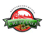 crepiano