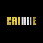 crime