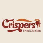 crispers