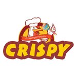 crispy | كرسبي