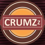 crumzz