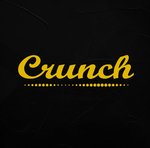 crunch-sushi-burger | كرانش سوشي اند برجر