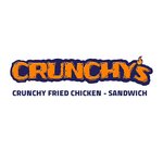 crunchys | كرانشي (مغلق)