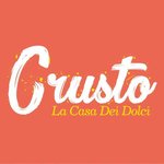 crusto-desserts | حلويات كريستو