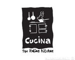 cucina | كوتشينا