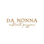 da-nonna | دا نونا