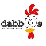 dabboos-fried-chicken