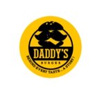 daddys-burger | داديز برجر 