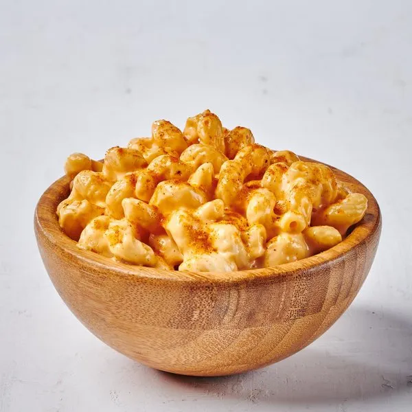 Mac and Cheese - Daddy's Burger