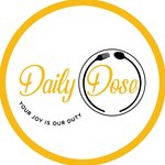 daily-dose