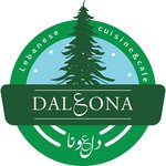 dal3ona-lebanese-cuisine