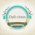 dali-cious