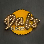 dals-burger