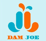 dam-joe | دام جو