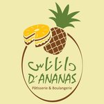 dananas