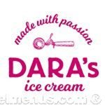daras-ice-cream | داراز ايس كريم 