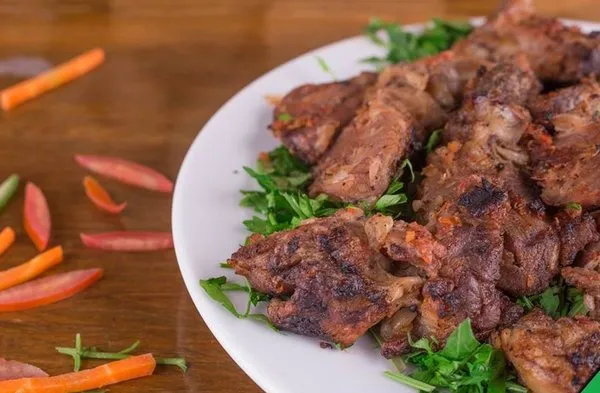 Neve - Darwesh El Kababgy