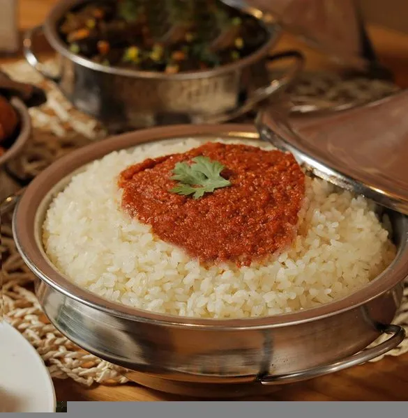 Plain Fattah - Darwesh El Kababgy