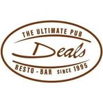 deals | ديلز