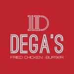 degas-fried-chicken-burger | ديجاز فرايد تشيكن & برجر
