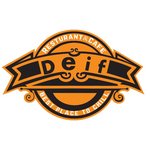deif-restaurant-cafe