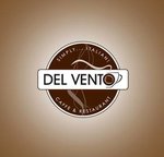 del-vento