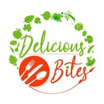 delicious-bites | ديليشوس  بايتس