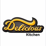 delicious-kitchen
