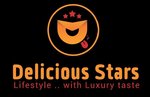 delicious-stars