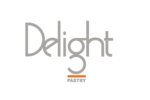 delight | ديلايت