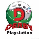 derby-playstation-lounge | ديربى بلايستيشن لونج