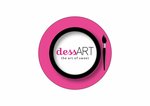 dessart | ديسارت