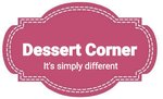 dessert-corner | ديزيرت كورنر