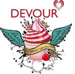 devour-cupcakes