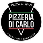 di-carlo-pizzeria | دي كارلو بيزيريا