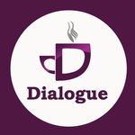 dialogue