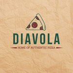 diavola | ديافولا