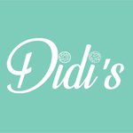 didis-desserts | ديدز ديزرت 