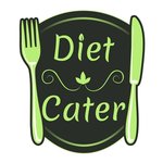 diet-cater