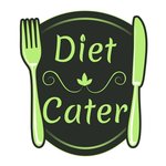 diet-cater | دايت كاتر