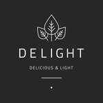 diet-delight | دايت ديلايت