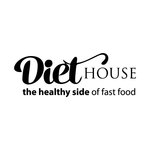 diet-house
