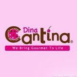 dina-cantina