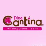 dina-cantina | دينا كانتينا
