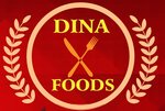 dina-foods
