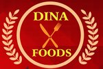 dina-foods | دينا فودز